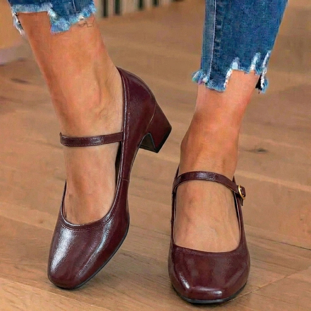 Stylish Orthopedic Shoes for Any Occasion