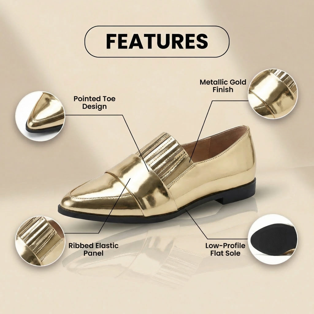 Stylish Orthopedic Shoes for Any Occasion
