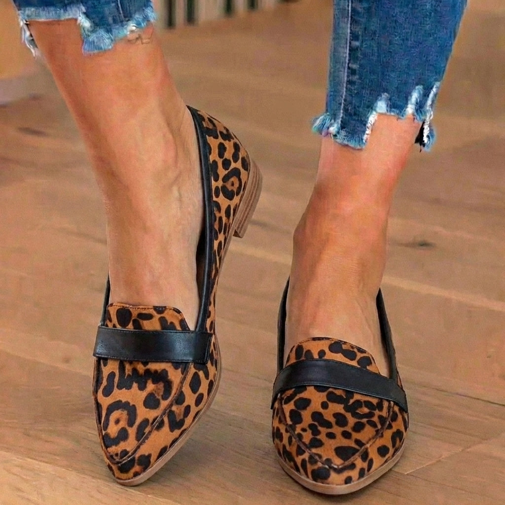 Comfortable Orthopedic Shoes for Daily Wear