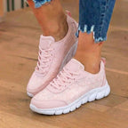 Stylish Orthopedic Sneakers for Any Occasion