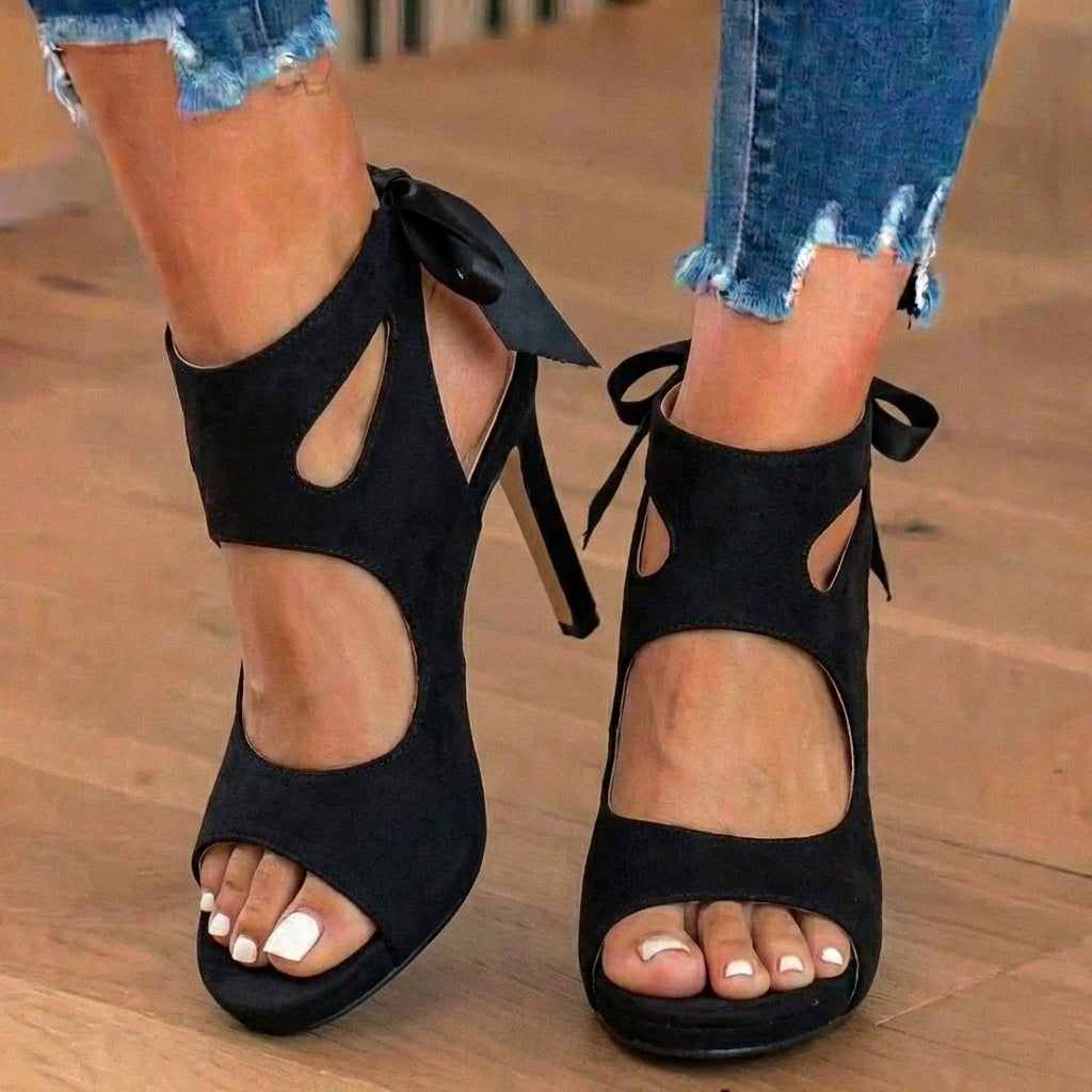 Comfortable Orthopedic Sandals for Daily Wear