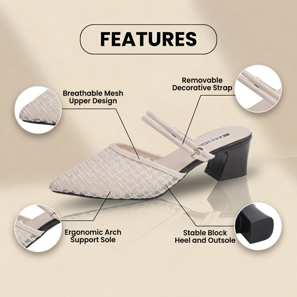 Stylish Orthopedic Sandals for Any Occasion
