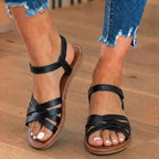 Beautifully Crafted Orthopedic Shoes