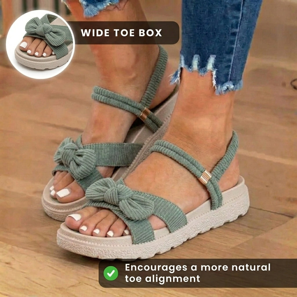 Comfortable Orthopedic Shoes for Daily Wear