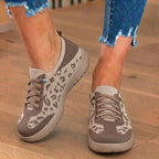 Beautifully Crafted Orthopedic Shoes