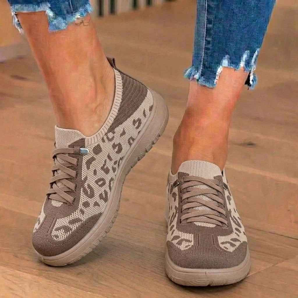 Beautifully Crafted Orthopedic Shoes
