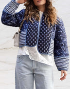 Style 2