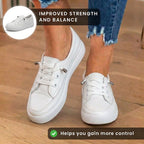 Stylish Orthopedic Shoes for Any Occasion