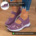 Stylish Orthopedic Shoes for Any Occasion