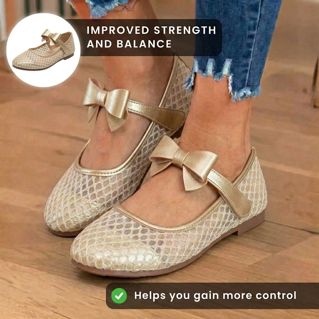 Stylish Orthopedic Sandals for Any Occasion