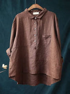 Style 4