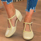 Stylish Orthopedic Sandals for Any Occasion