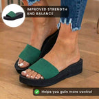 Graceful Orthopedic Shoes for Modern Look