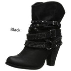 Beautifully crafted orthopedic boots