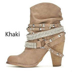 Style 2