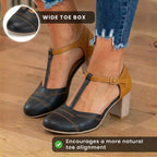 Stylish Orthopedic Shoes for Any Occasion