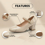 Stylish Orthopedic Shoes for Any Occasion