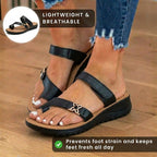 Beautifully Crafted Orthopedic Shoes