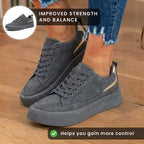 Stylish Orthopedic Shoes for Any Occasion