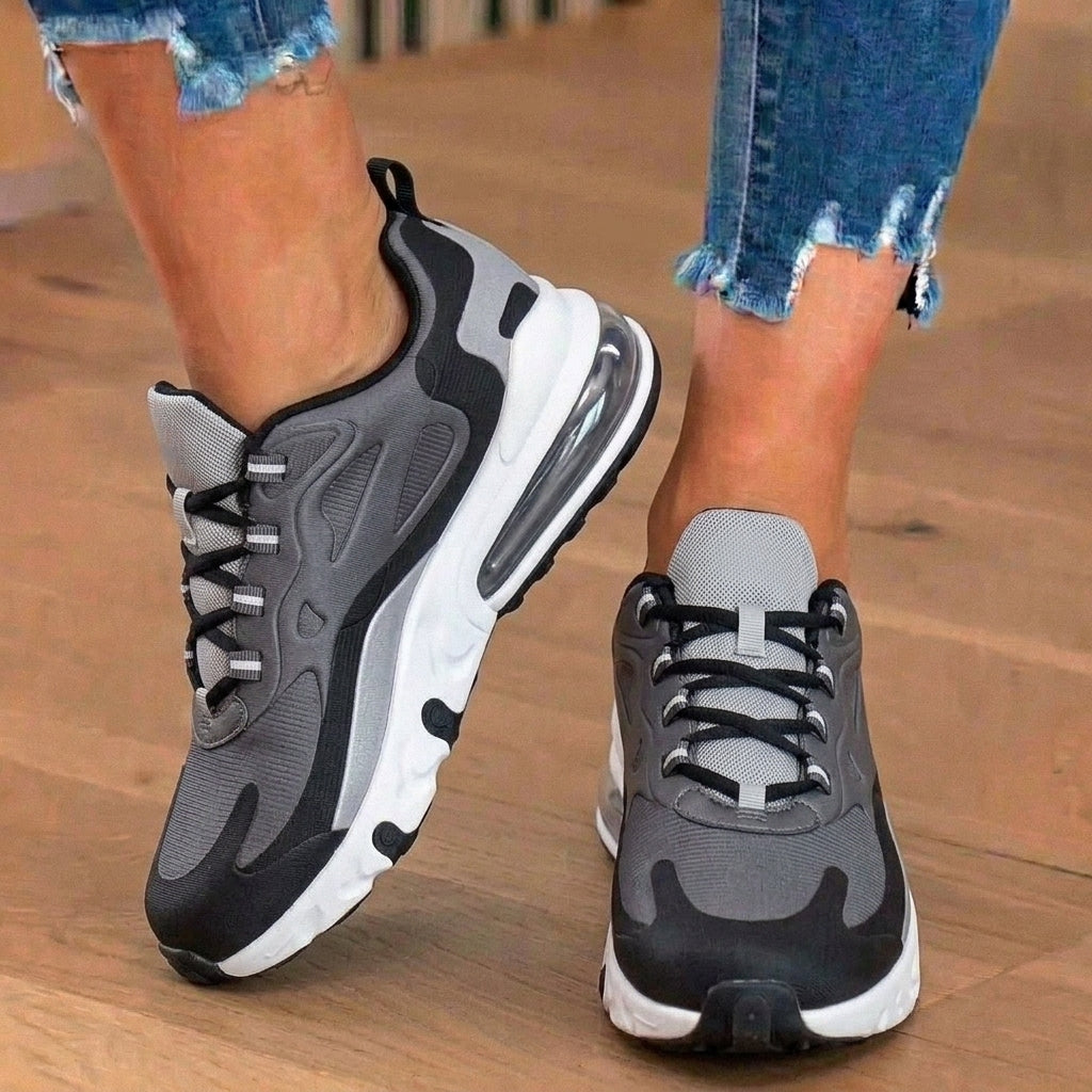 Stylish Orthopedic Sneakers for Any Occasion