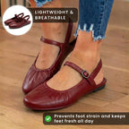 Stylish Orthopedic Shoes for Any Occasion