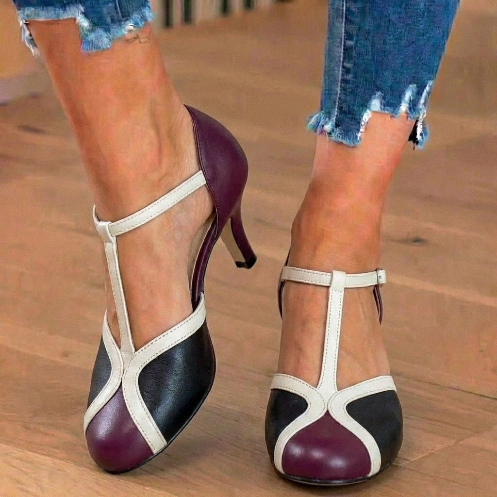 Comfortable Orthopedic Sandals for Daily Wear