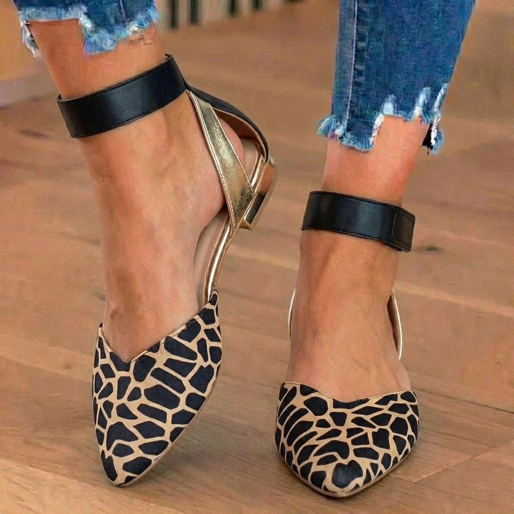 Comfortable Orthopedic Sandals for Daily Wear
