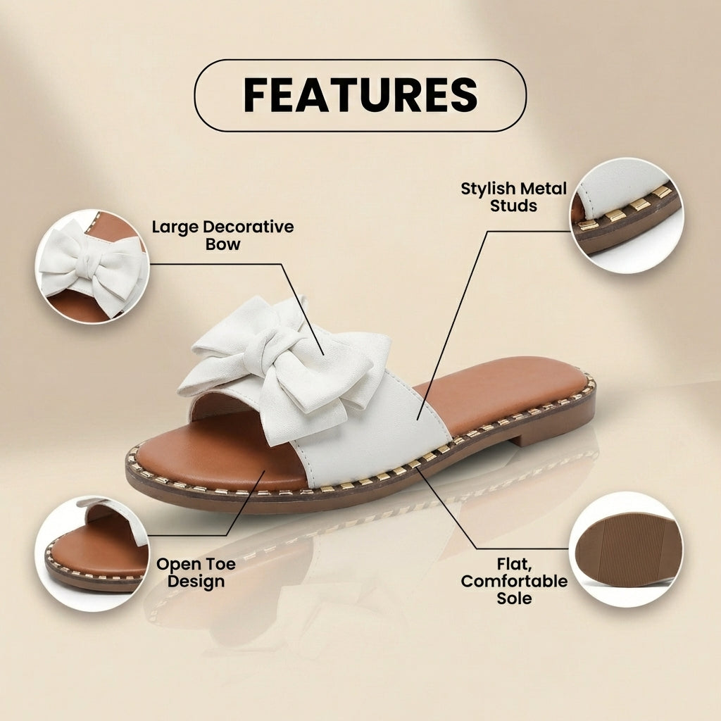 Classic Orthopedic Shoes with Timeless Style