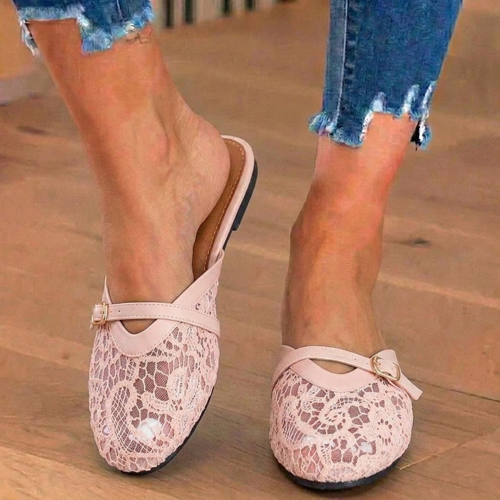 Comfortable Orthopedic Sandals for Daily Wear