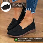 Beautifully Crafted Orthopedic Shoes