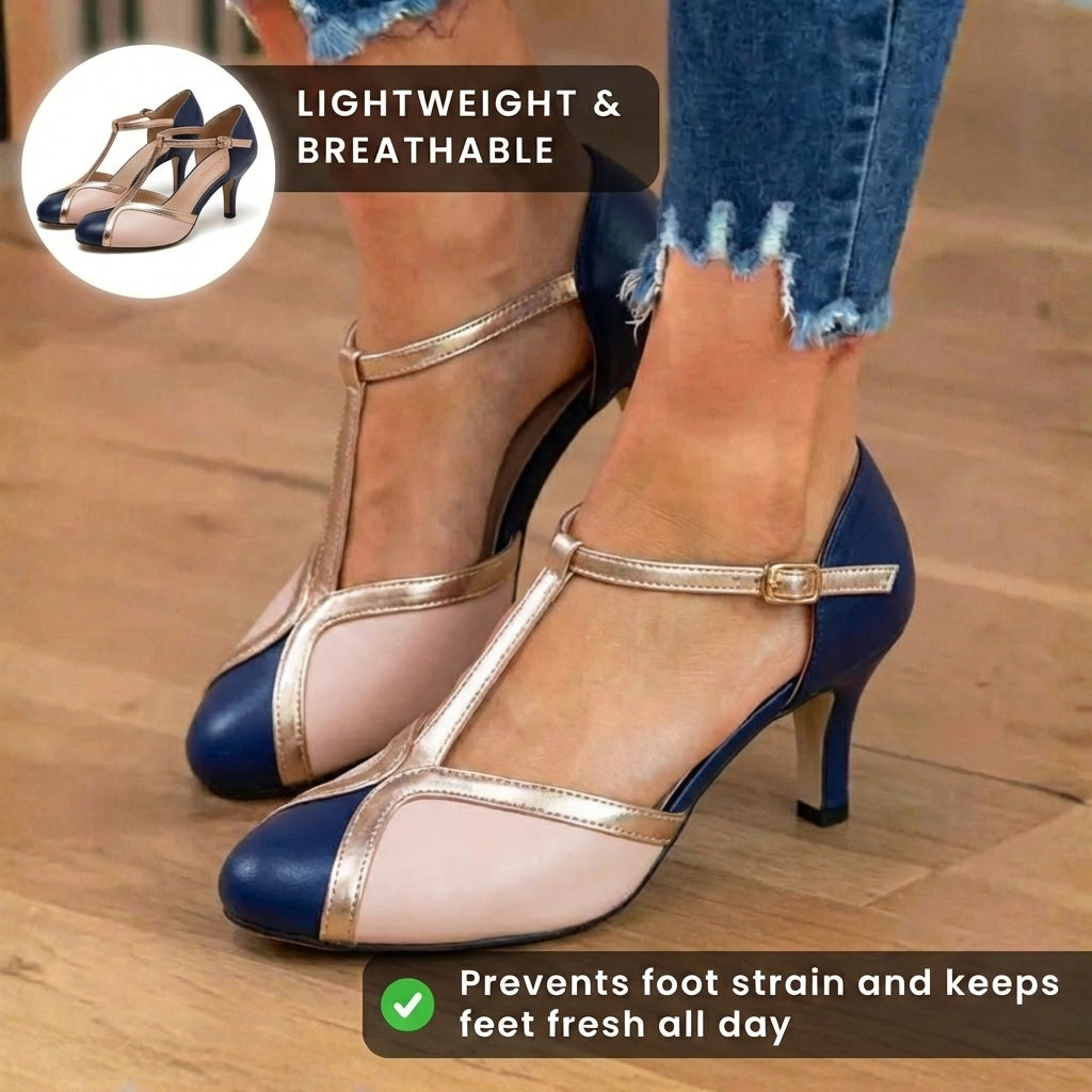 Comfortable Orthopedic Sandals for Daily Wear