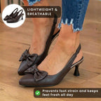 Comfortable Orthopedic Sandals for Daily Wear