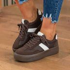 Comfortable Orthopedic Shoes for Daily Wear