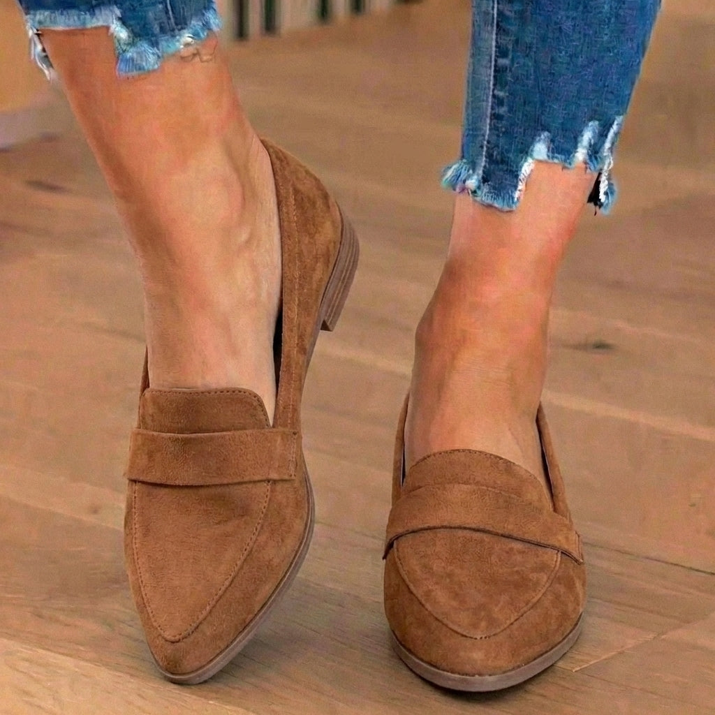 Comfortable Orthopedic Shoes for Daily Wear