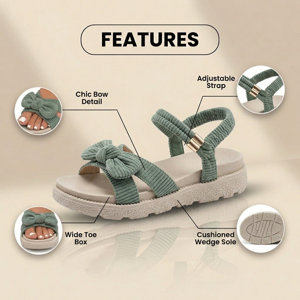Comfortable Orthopedic Shoes for Daily Wear