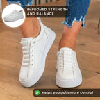 Comfortable Orthopedic Shoes for Daily Wear