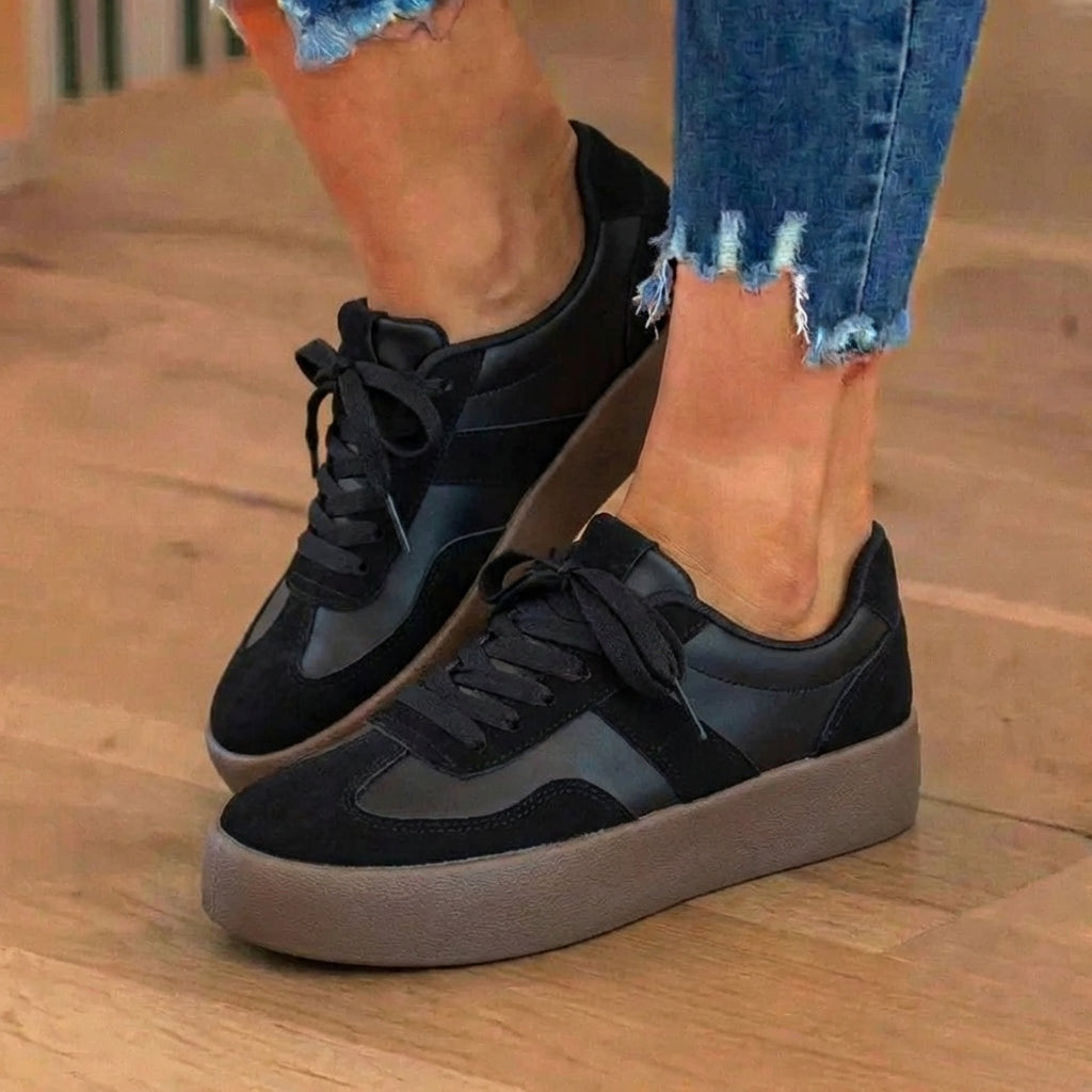 Comfortable Orthopedic Shoes for Daily Wear