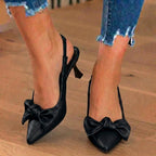 Comfortable Orthopedic Sandals for Daily Wear