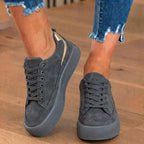 Stylish Orthopedic Shoes for Any Occasion