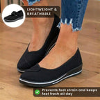 Comfortable Orthopedic Shoes for Daily Wear