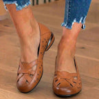 Comfortable Orthopedic Sandals for Daily Wear