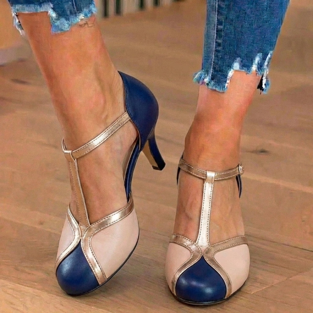 Comfortable Orthopedic Sandals for Daily Wear
