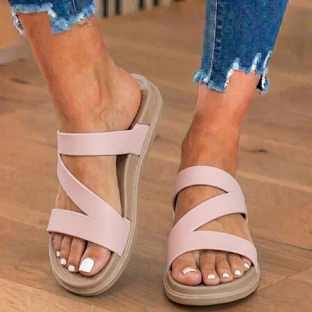 Comfortable Orthopedic Shoes for Daily Wear