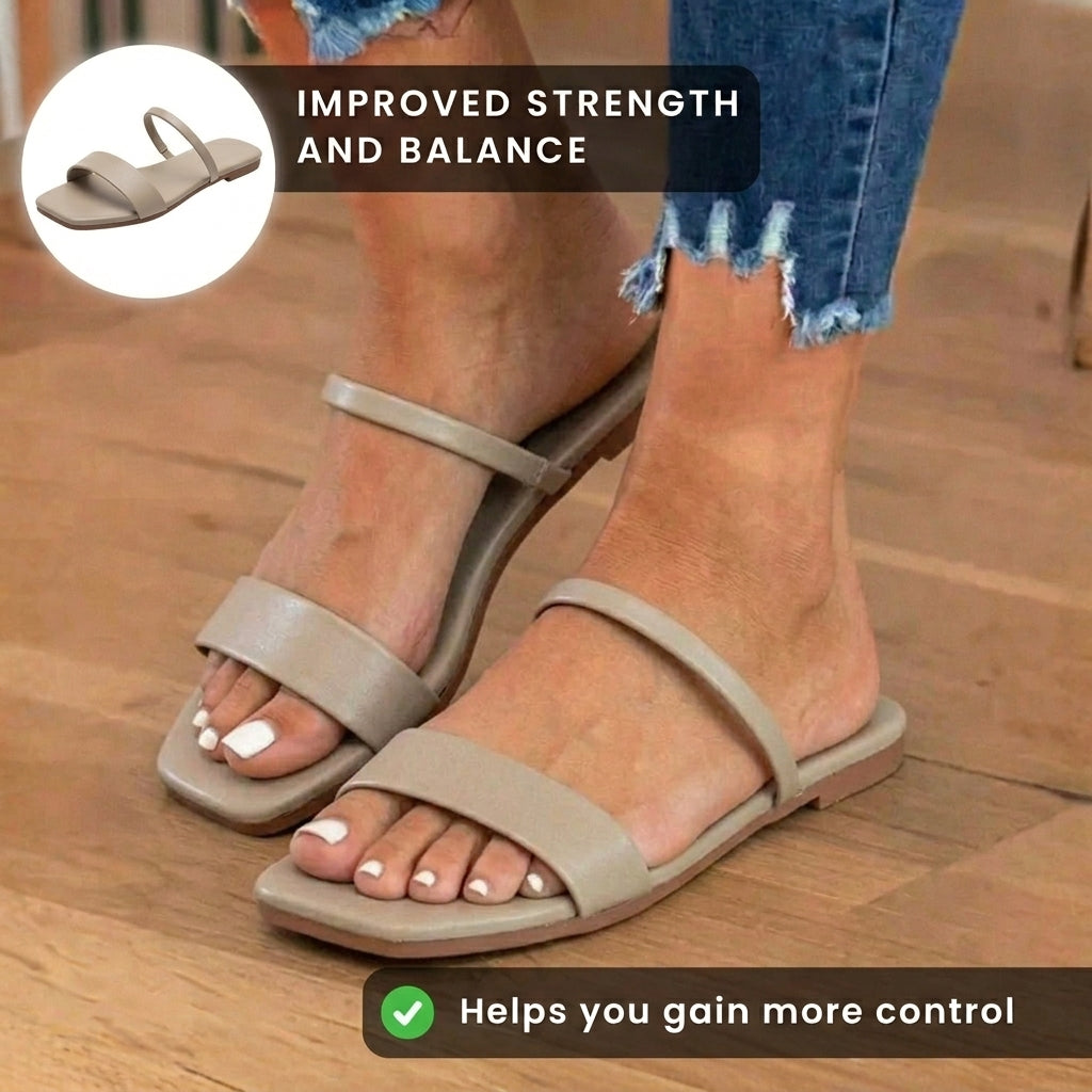 Comfortable Orthopedic Shoes for Daily Wear