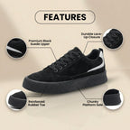 Stylish Orthopedic Shoes for Any Occasion