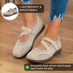 Stylish Orthopedic Shoes for Any Occasion