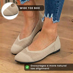Stylish Orthopedic Shoes for Any Occasion