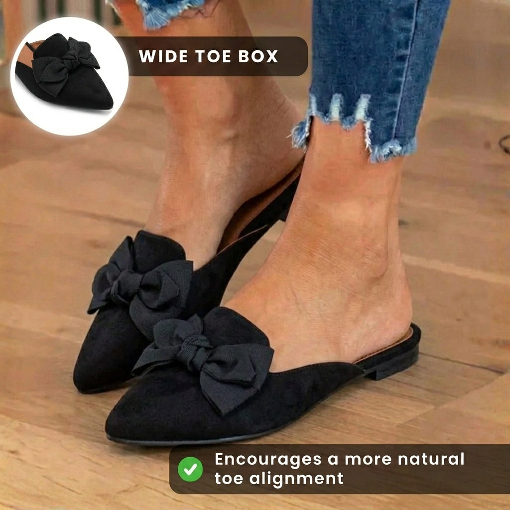 Chic Orthopedic Sandals with Unique Design