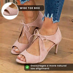 Comfortable Orthopedic Sandals for Daily Wear