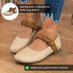 Comfortable Orthopedic Shoes for Daily Wear